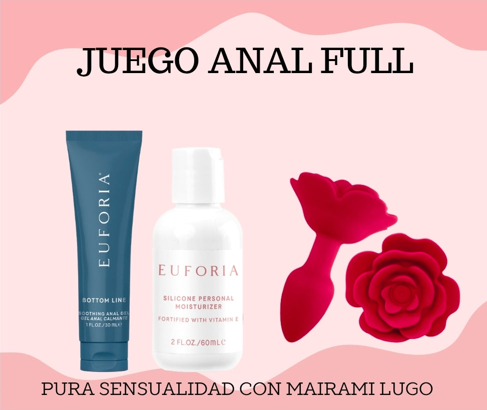 JUEGO ANAL-FULL-1