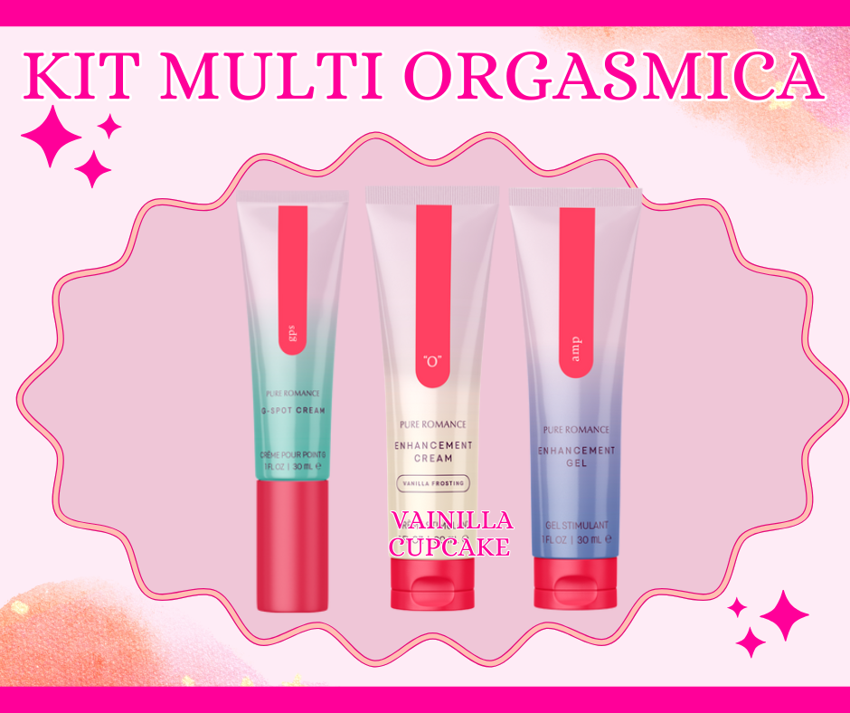 KIT-MULTI-ORGÁSMOS