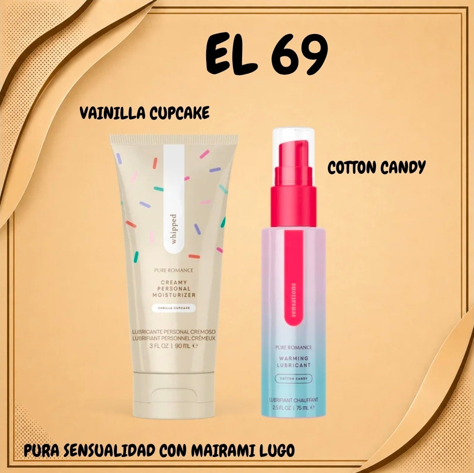 EL 69