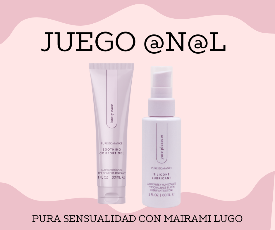 JUEGO AN@/ (SENCILLO)