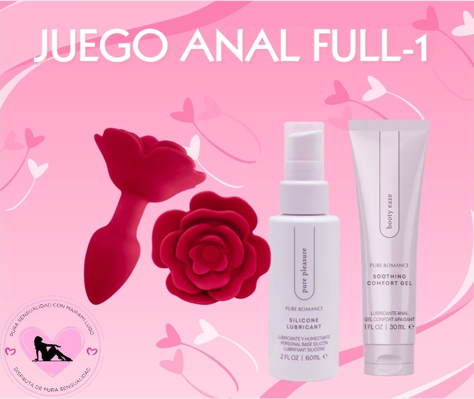 JUEGO @N@L-FULL-1