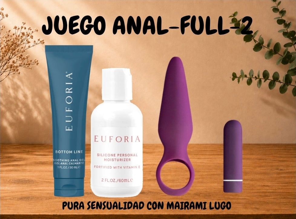 JUEGO ANAL-FULL-2