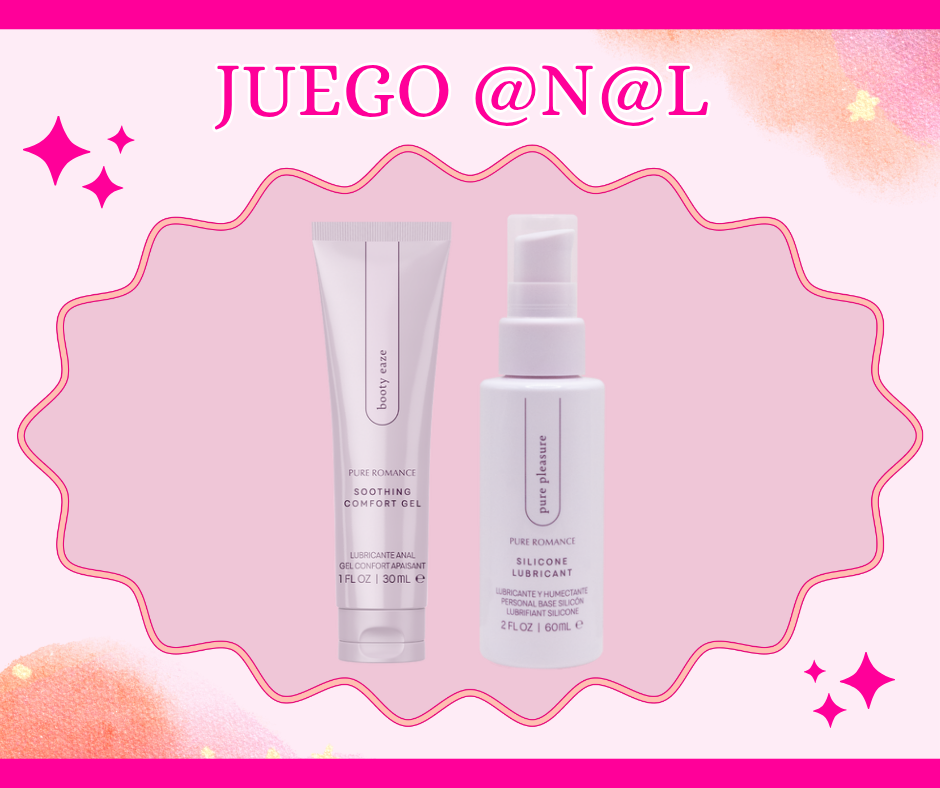 JUEGO AN@/ (SENCILLO)