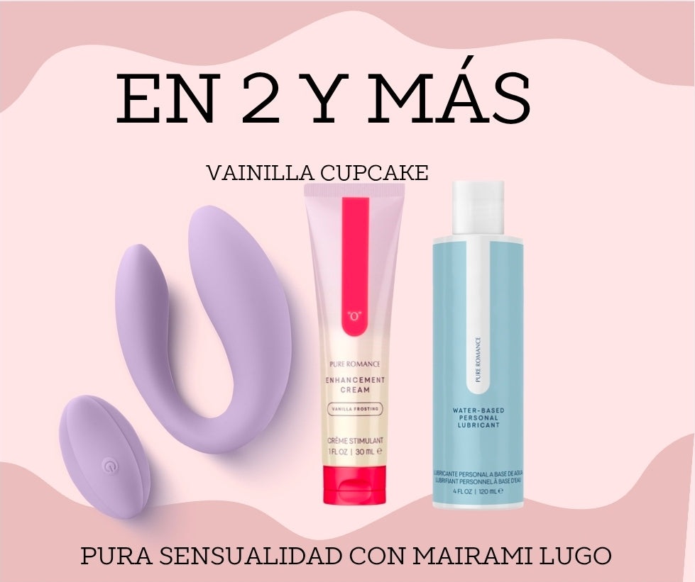 EN 2 Y MÁS