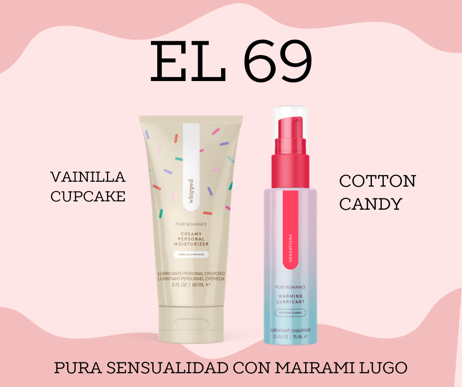EL 69