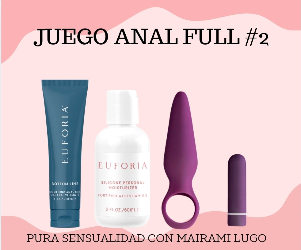JUEGO ANAL-FULL-2