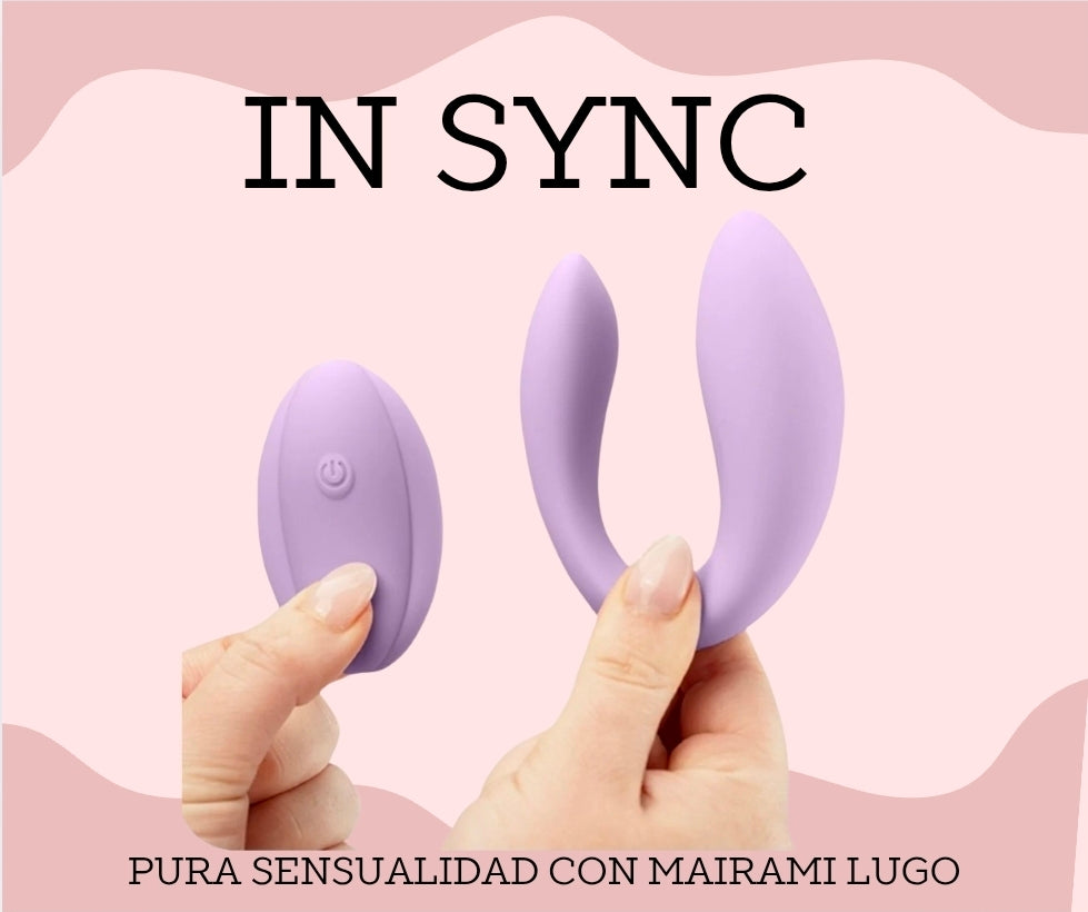 IN SYNC
