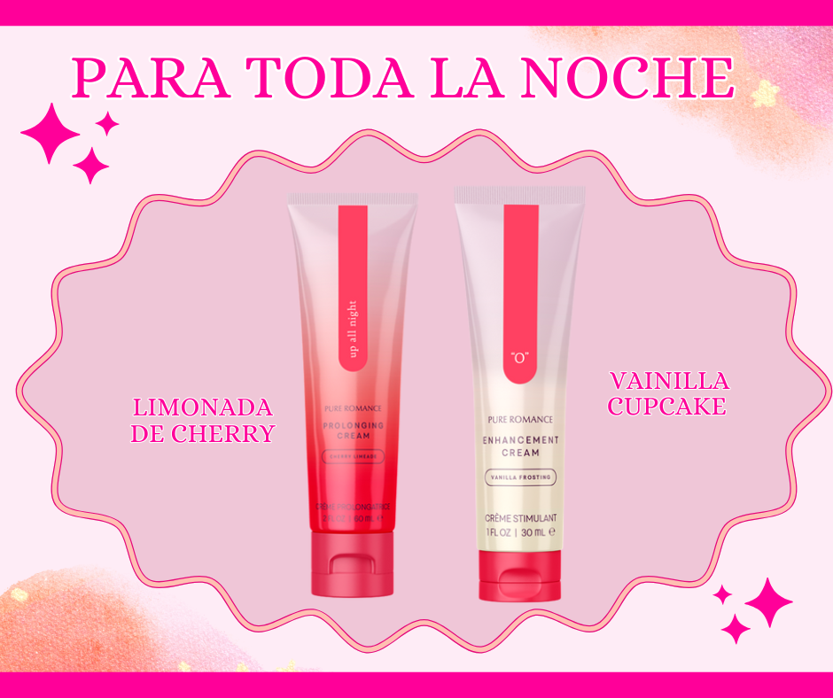 PARA TODA LA NOCHE--SENSILLO