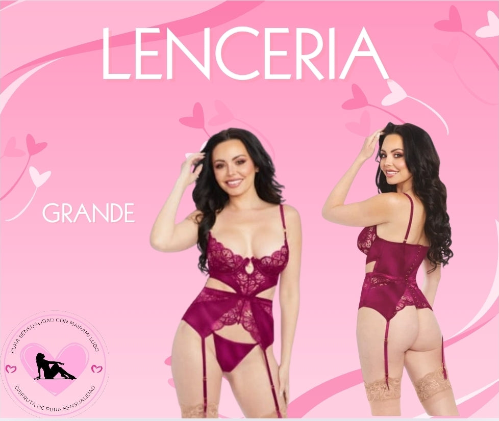 LENCERIA-GRANDE-L)