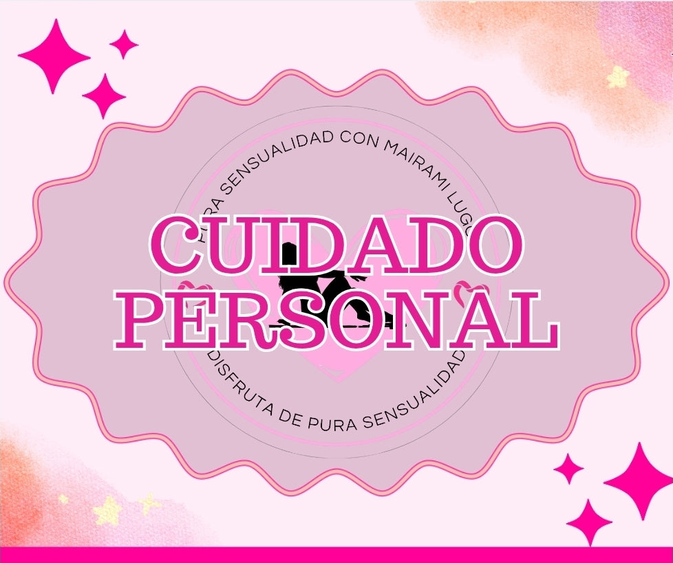 COMBOS CUIDADO PERSONAL