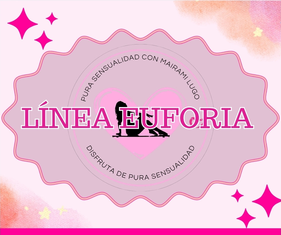 LÍNEA EUFORIA