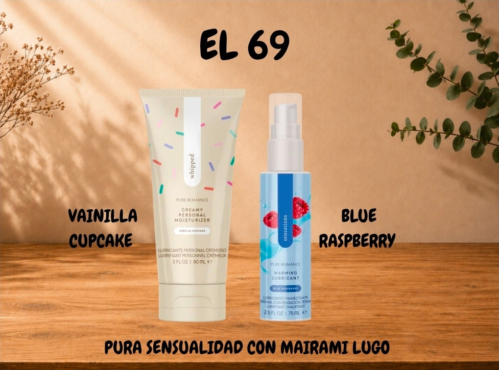EL 69