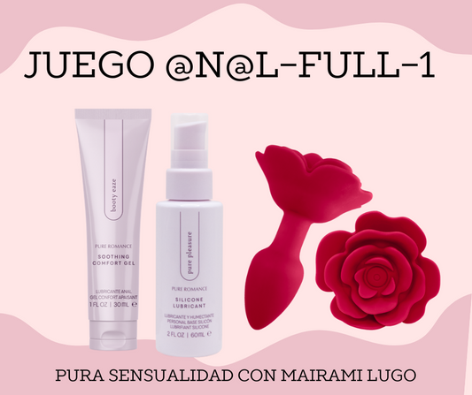 JUEGO @N@L-FULL-1