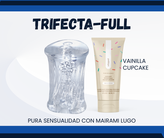 TRIFECTA-FULL