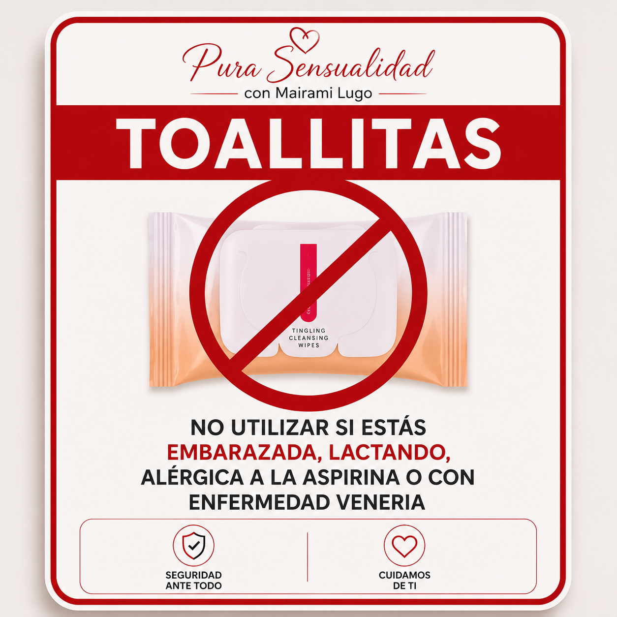 SIEMPRE EN TU CARTERA