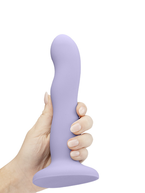 EUFORIA-VELVET TEASER 
IRRESISTIBLEMENTE TANGIBLE