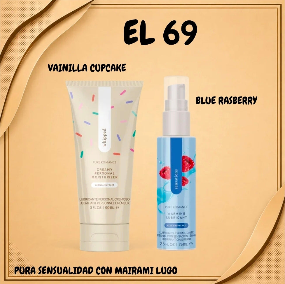 EL 69