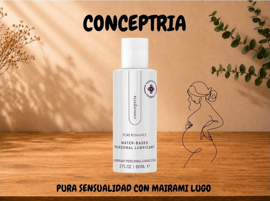 CONCEPTRIA