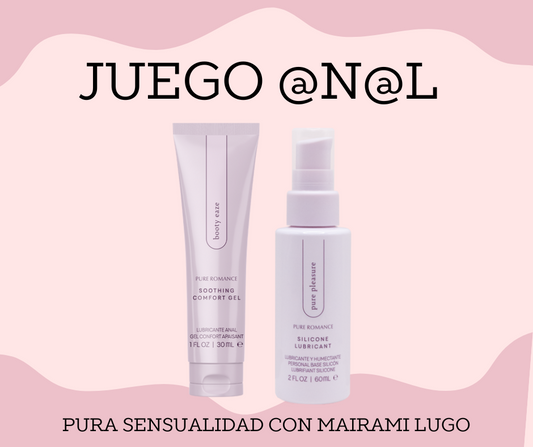 JUEGO AN@/ (SENCILLO)