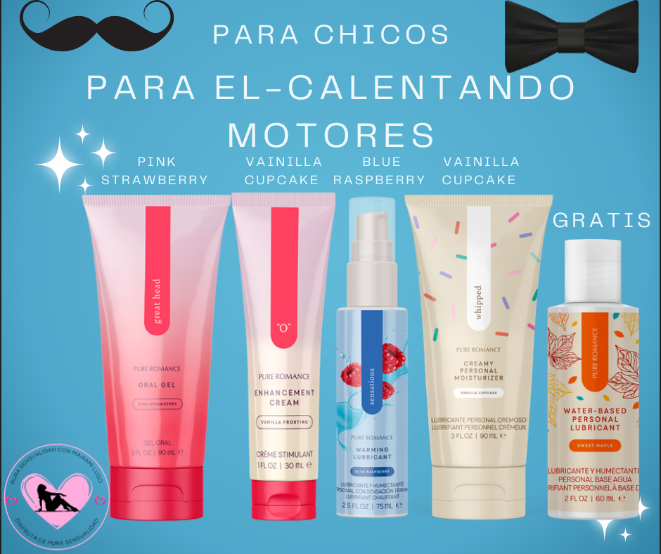PARA EL-CALENTANDO MOTORES