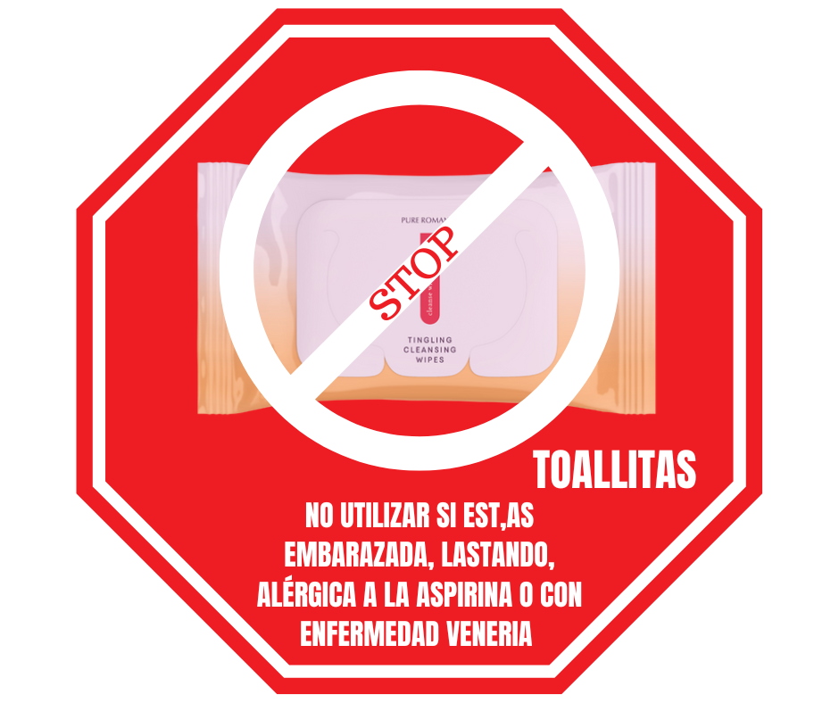 SIEMPRE EN TU CARTERA