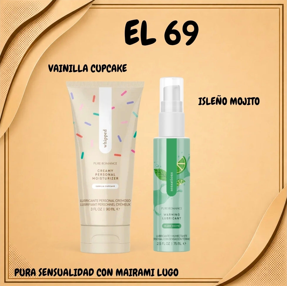 EL 69