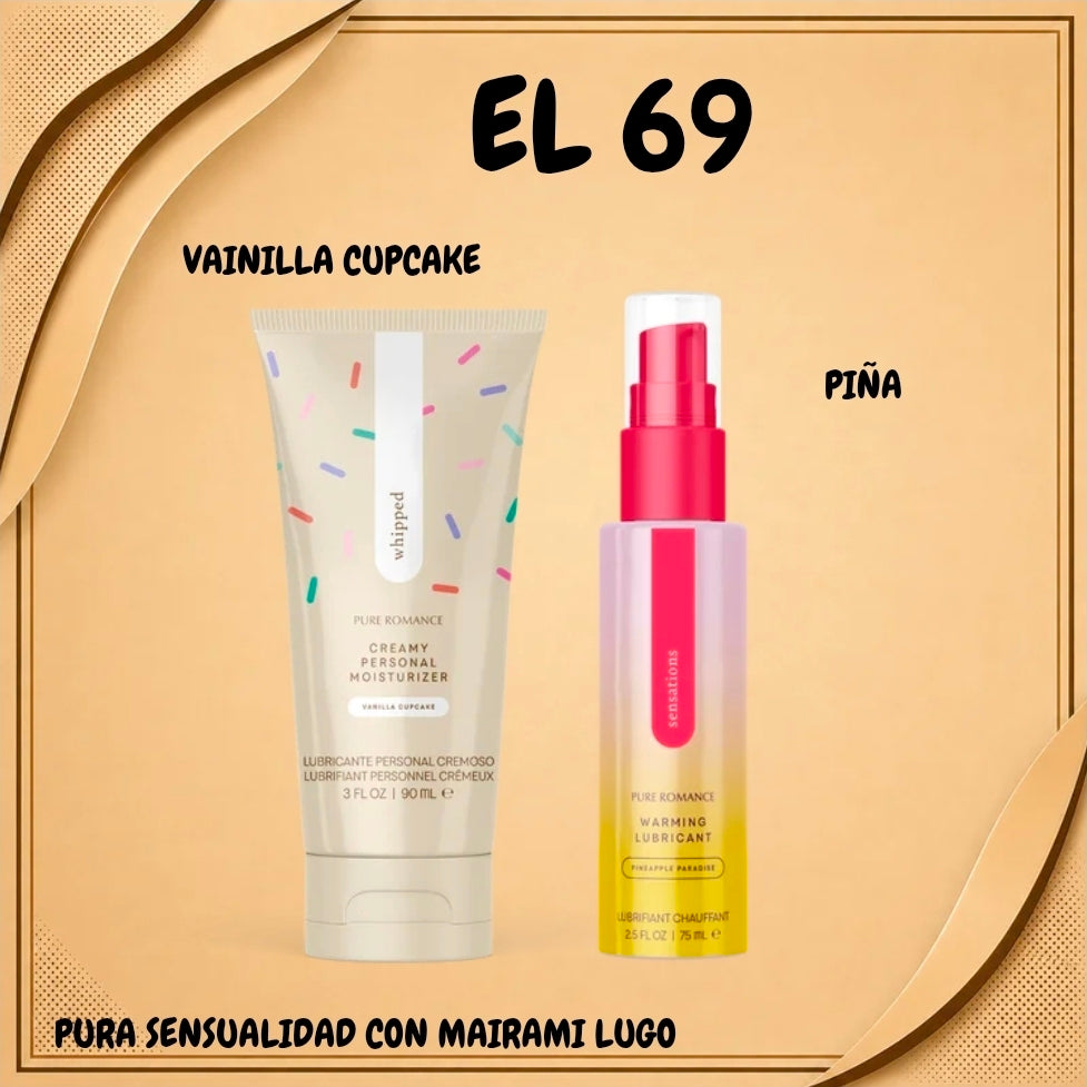 EL 69