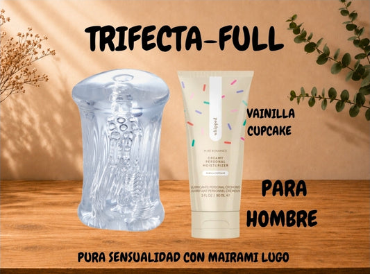 TRIFECTA-FULL