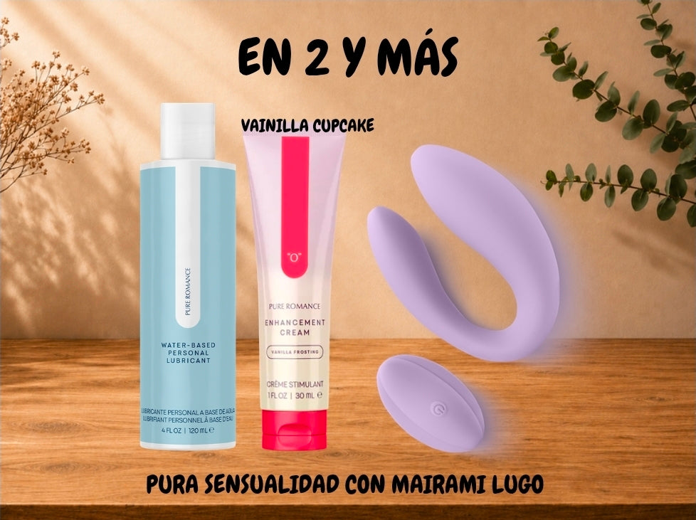 EN 2 Y MÁS