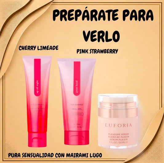 PROLONGA Y VENCELO