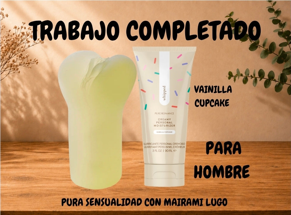 TRABAJO COMPLETO
