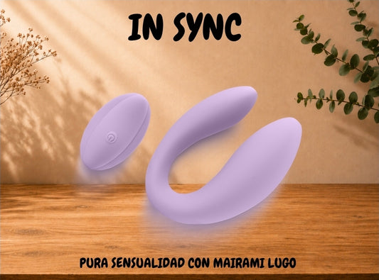 IN SYNC