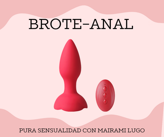 BROTE-ANAL