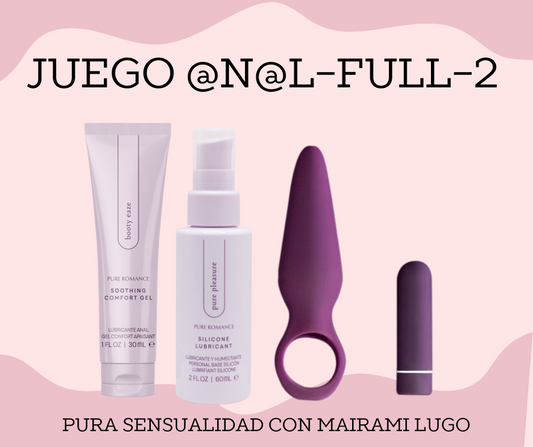 JUEGO @N@L-FULL-2