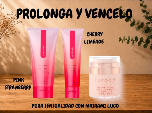 PROLONGA Y VENCELO
