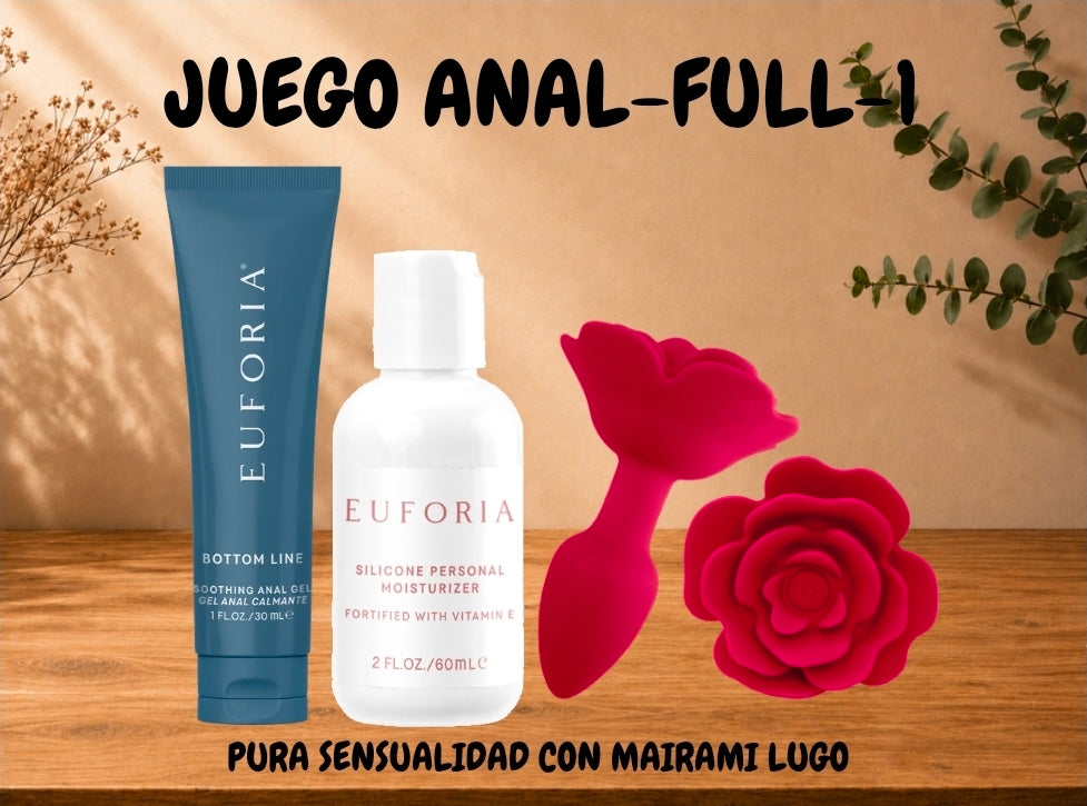JUEGO ANAL-FULL-1
