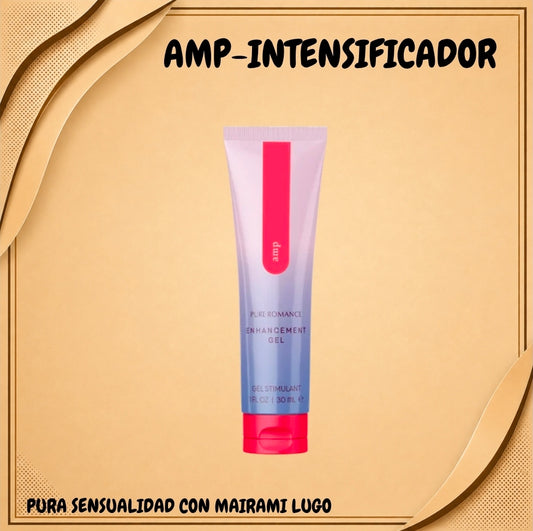 AMP