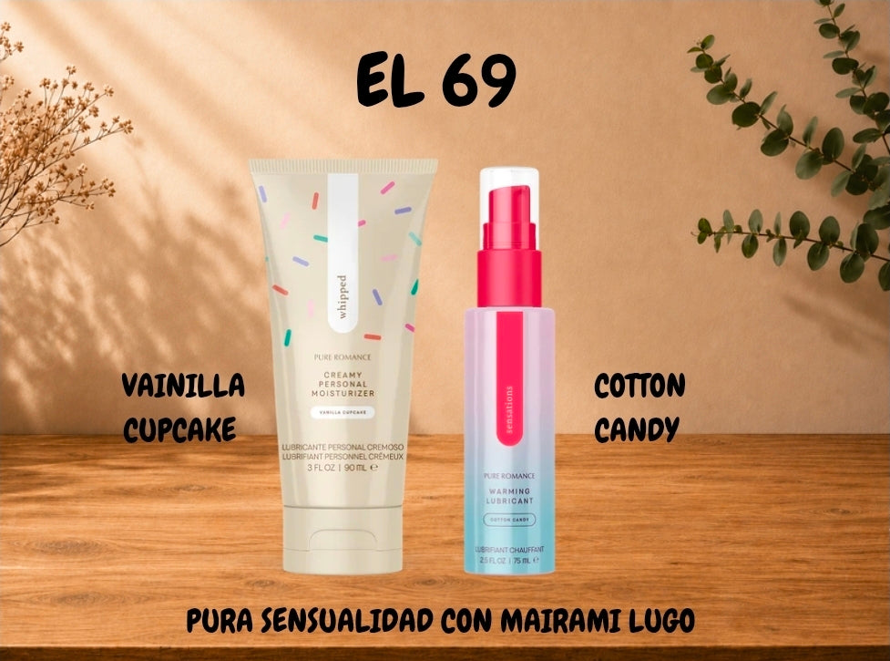 EL 69