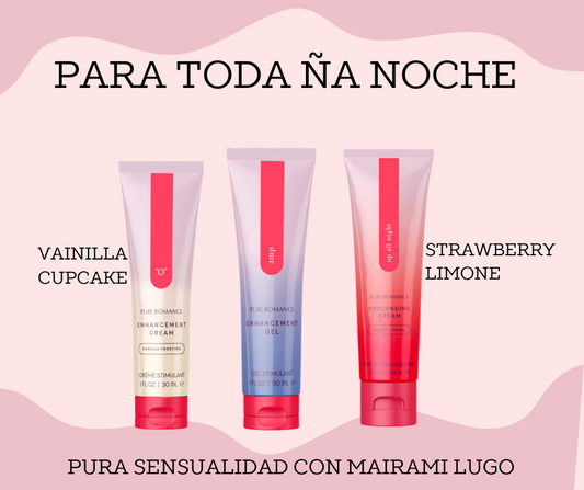 PARA TODA LA NOCHE (FULL)
