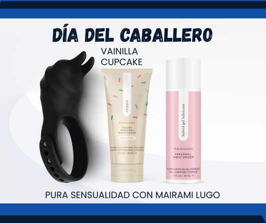 DÍA DEL CABALLERO