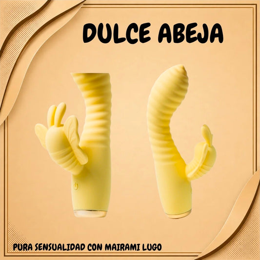 DULCE ABEJA