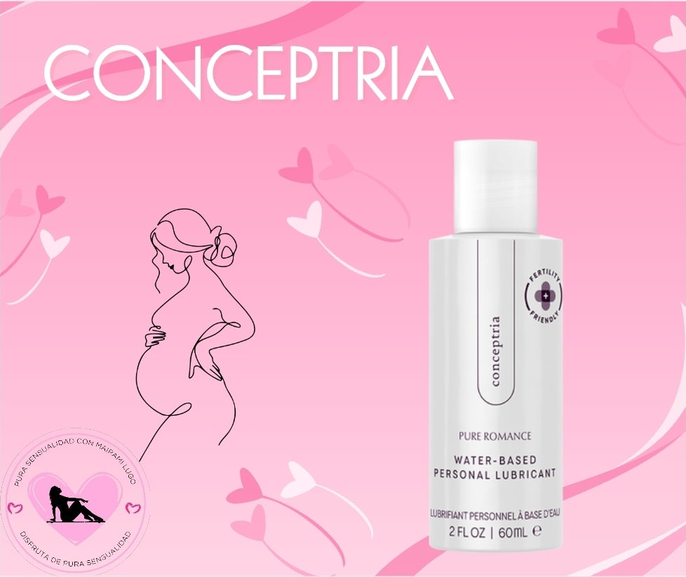 CONCEPTRIA