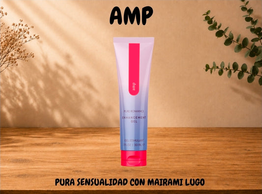 AMP