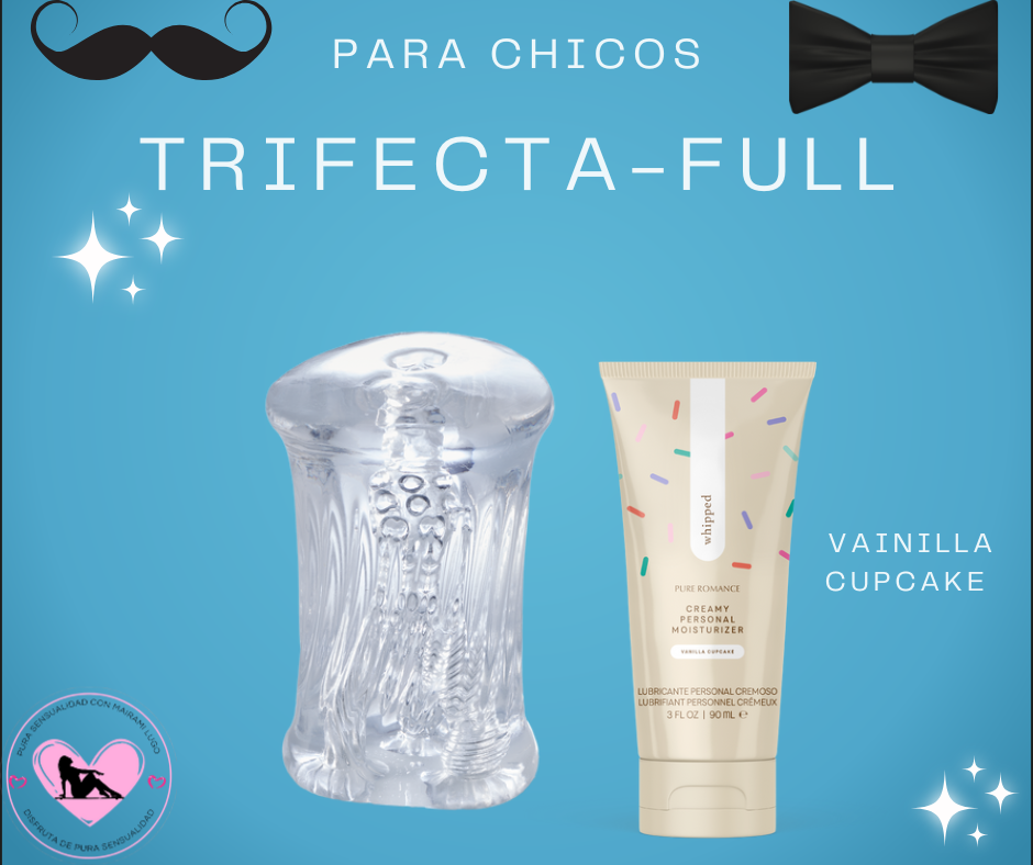 TRIFECTA-FULL