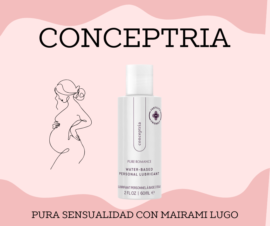 CONCEPTRIA