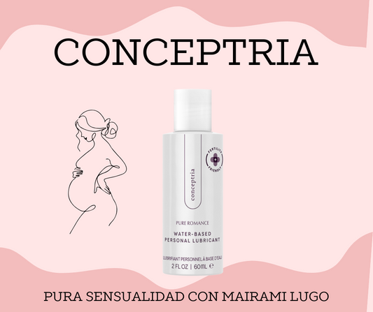 CONCEPTRIA