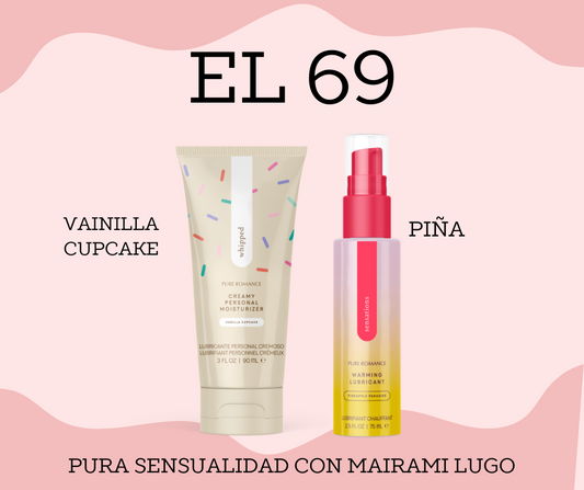 EL 69