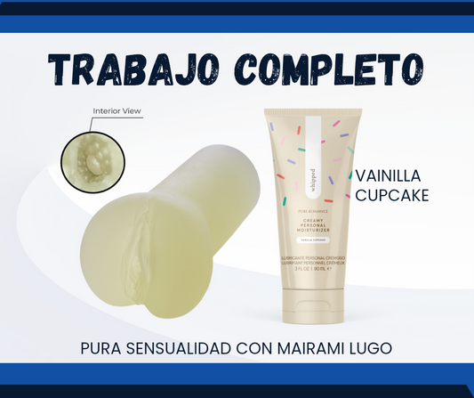 TRABAJO COMPLETO