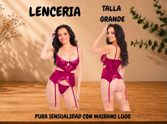 LENCERIA-GRANDE-L)