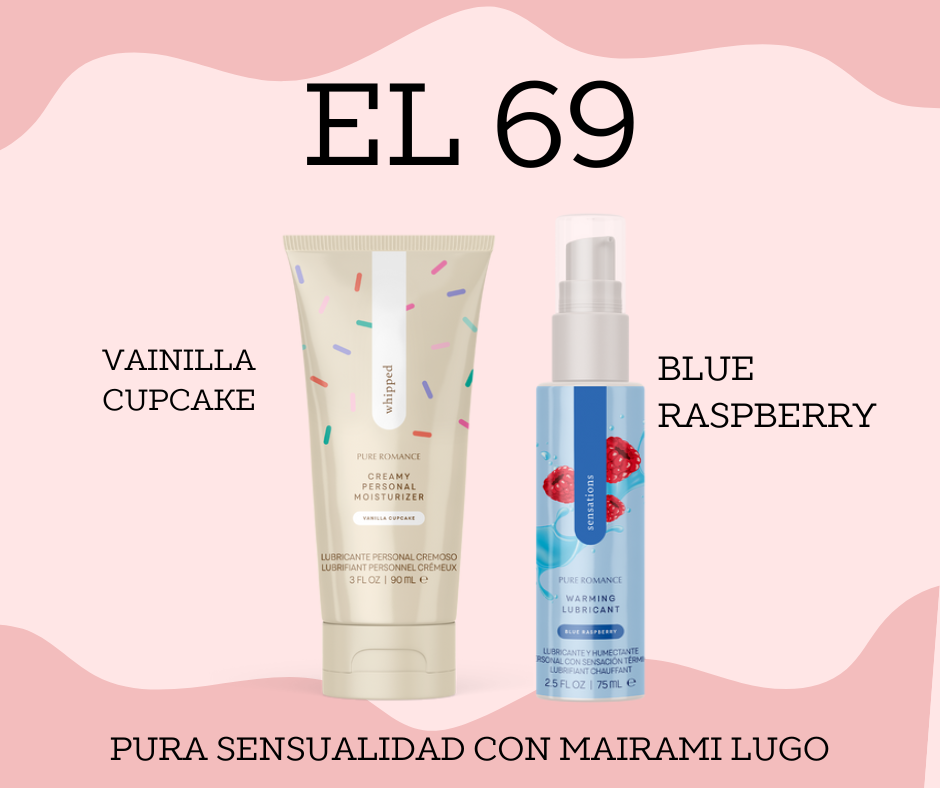 EL 69